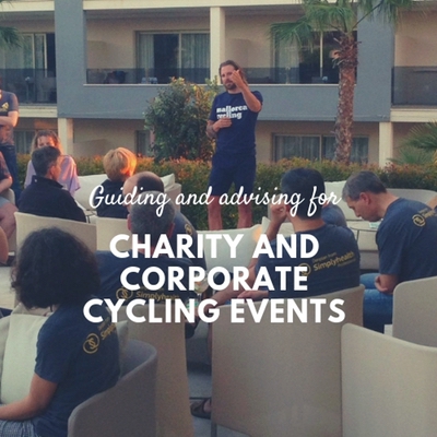 My Image